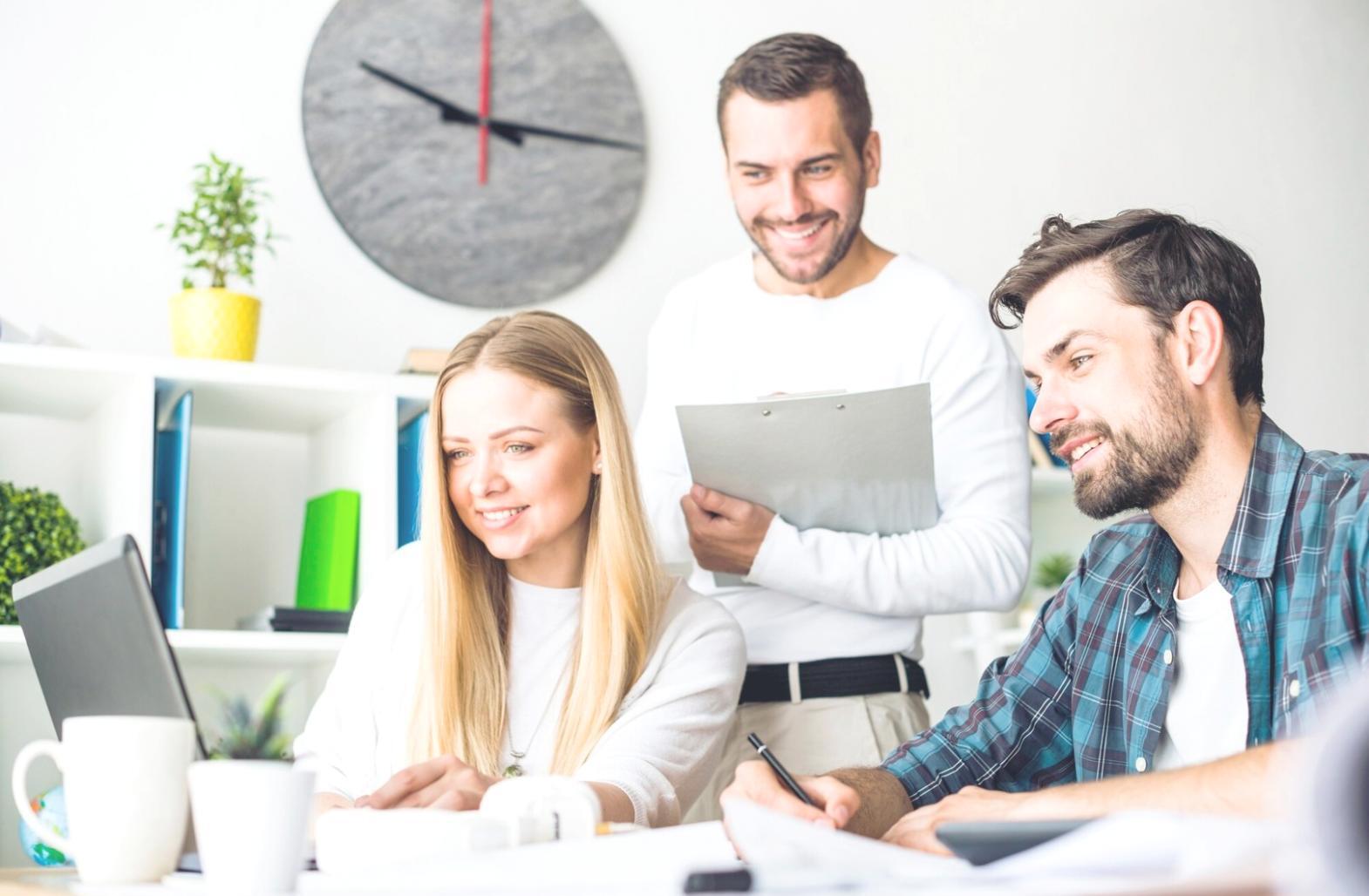 Hands-on cooking demonstration showing proper knife techniques for nutrient preservation