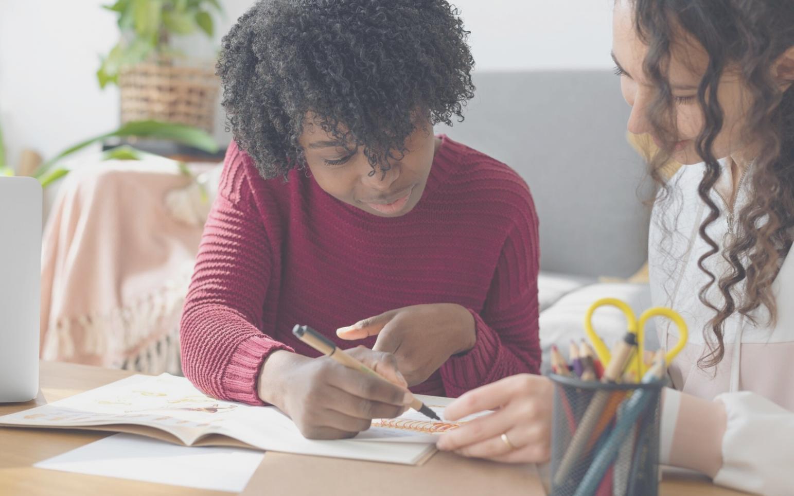 Fresh ingredients prepared using nutrient-preserving techniques