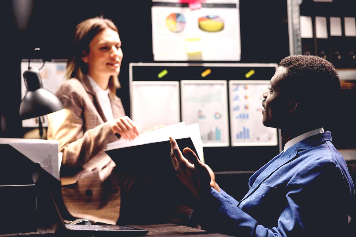 Fresh vegetables and ingredients organized for meal preparation